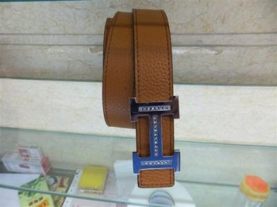 Hermes Belts-360